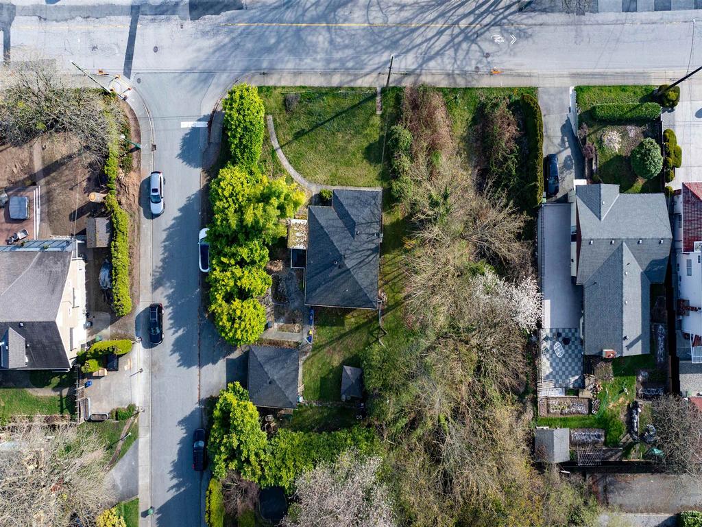 Listing Image for R3109463