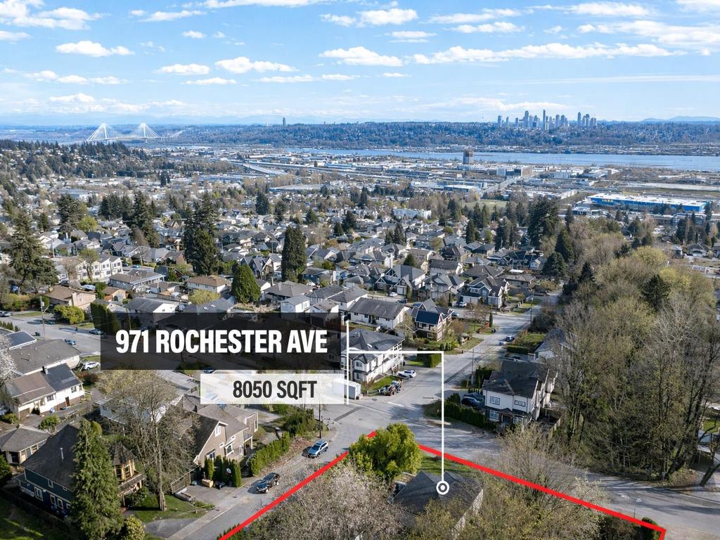 Listing Image for R3109463