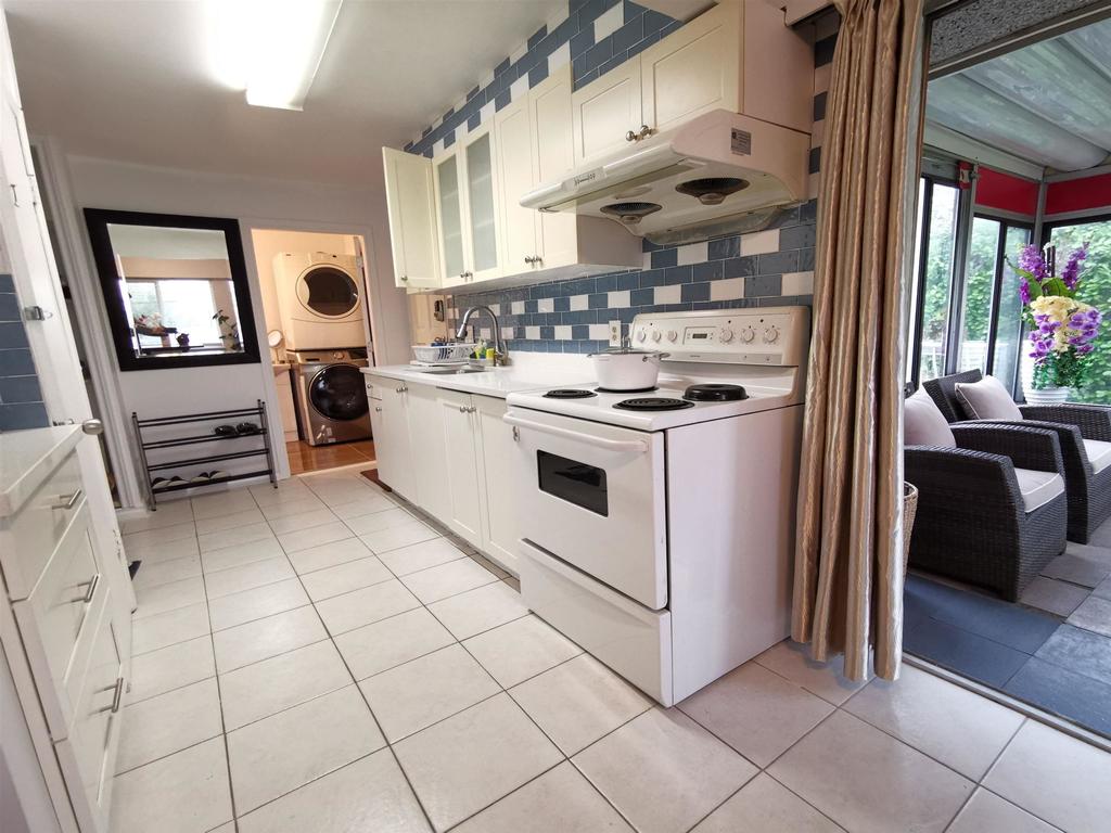 Listing Image for R3109463