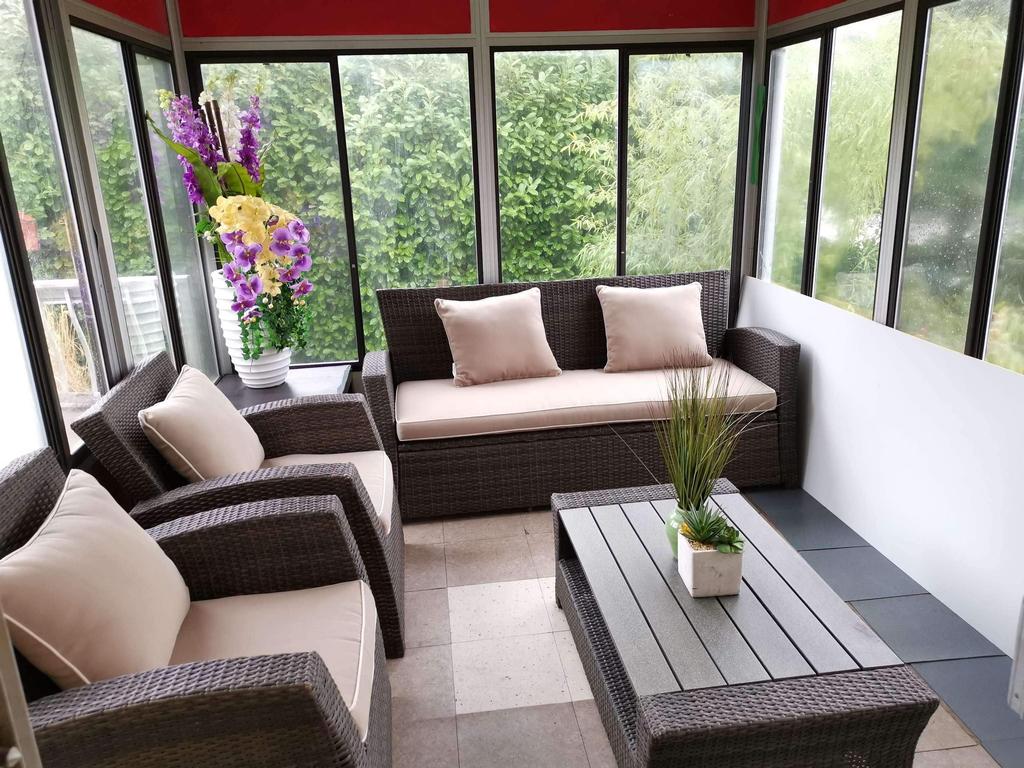 Listing Image for R3109463