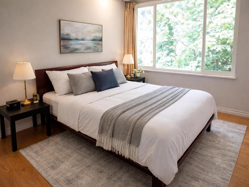 Listing Image for R3109463