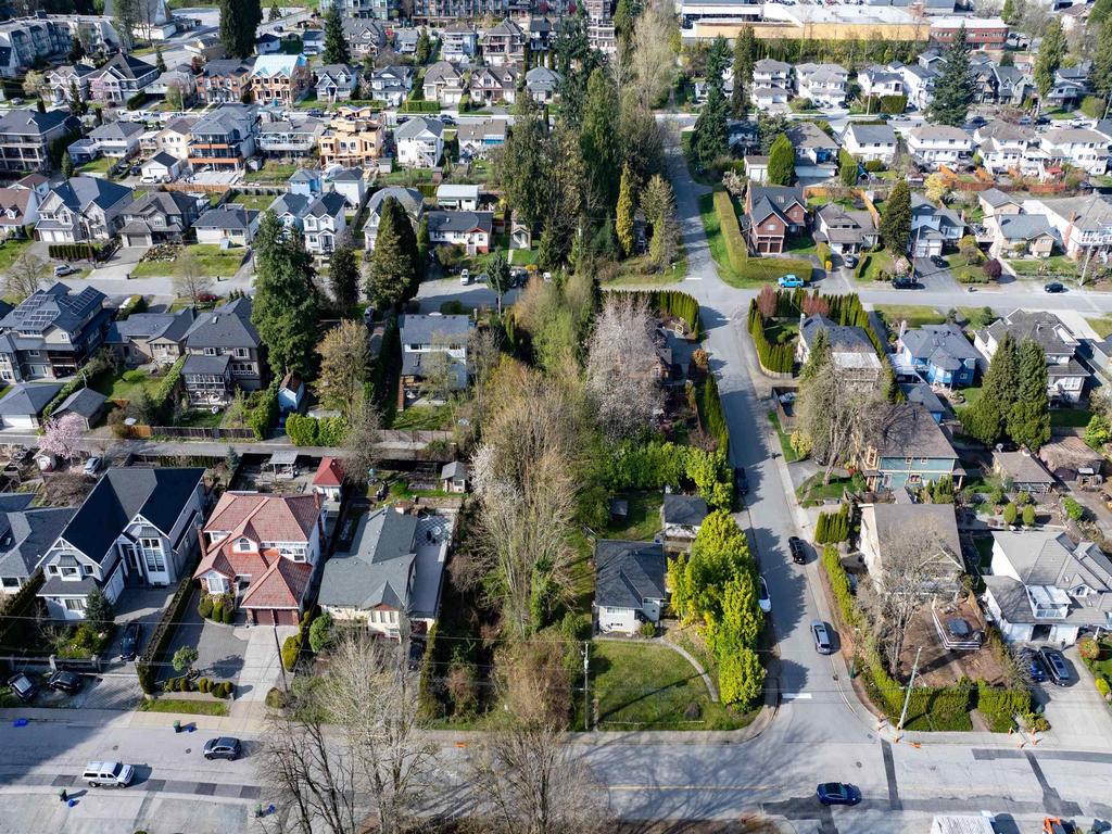 Listing Image for R3109463