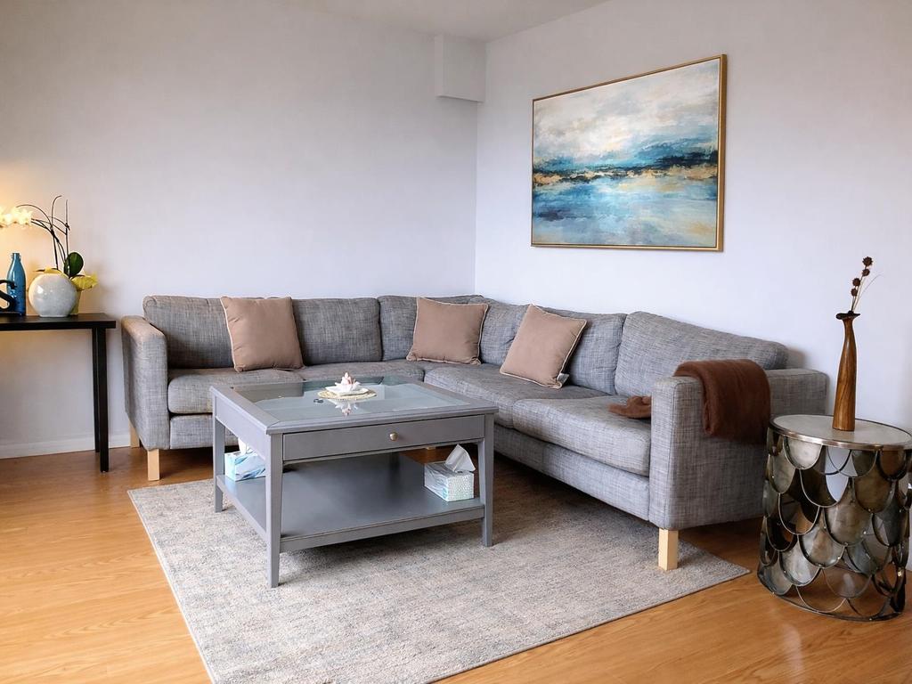 Listing Image for R3109463