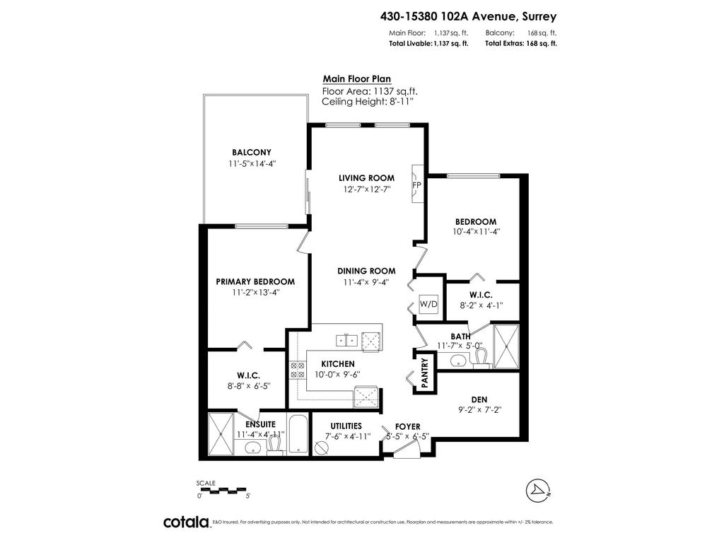 Listing Image for R3109464