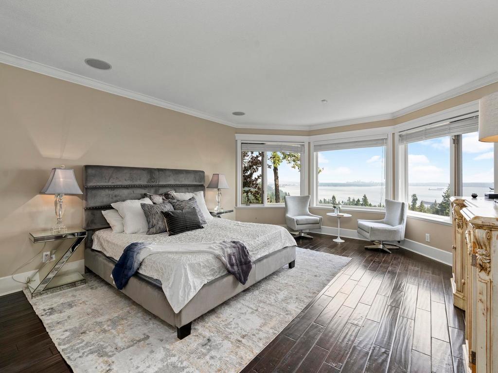 Listing Image for R3109469