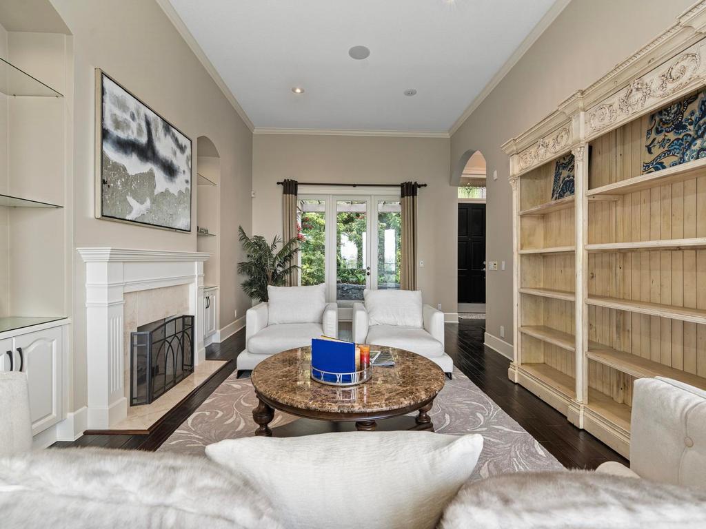 Listing Image for R3109469