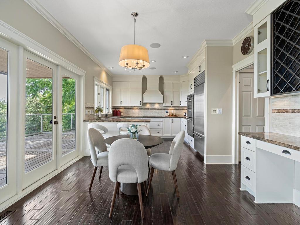 Listing Image for R3109469