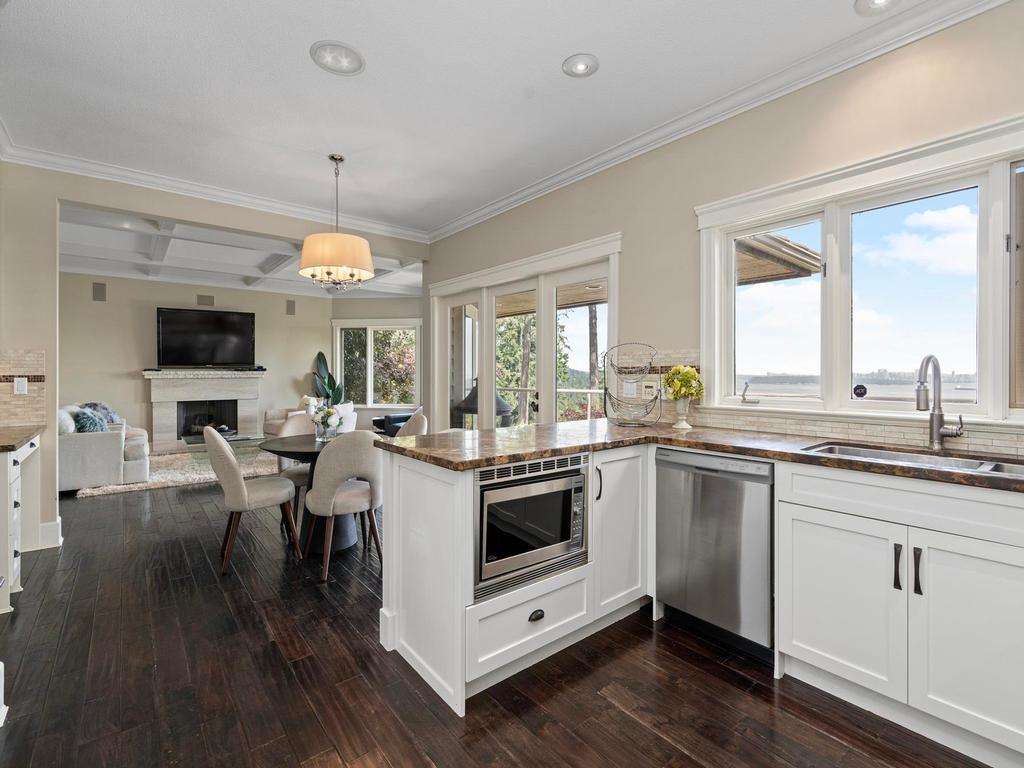 Listing Image for R3109469