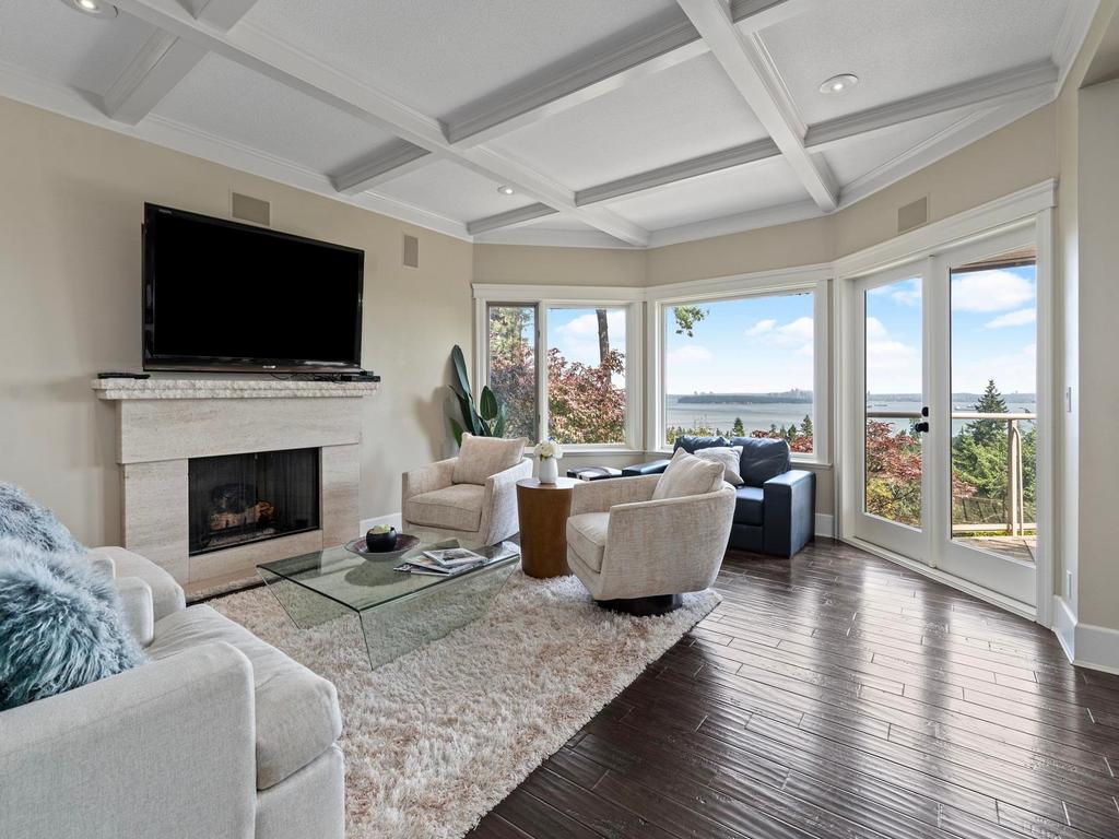 Listing Image for R3109469