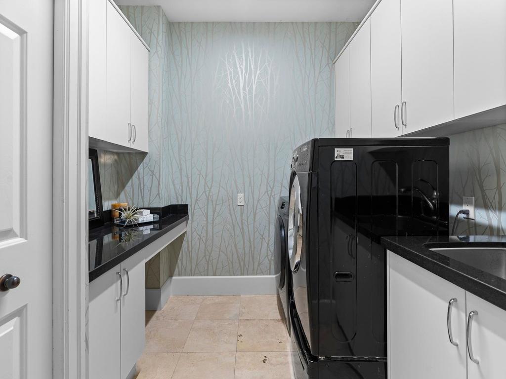 Listing Image for R3109469