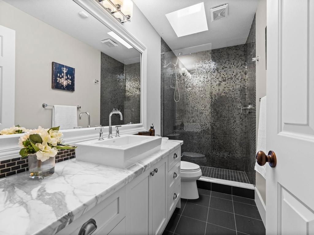 Listing Image for R3109469