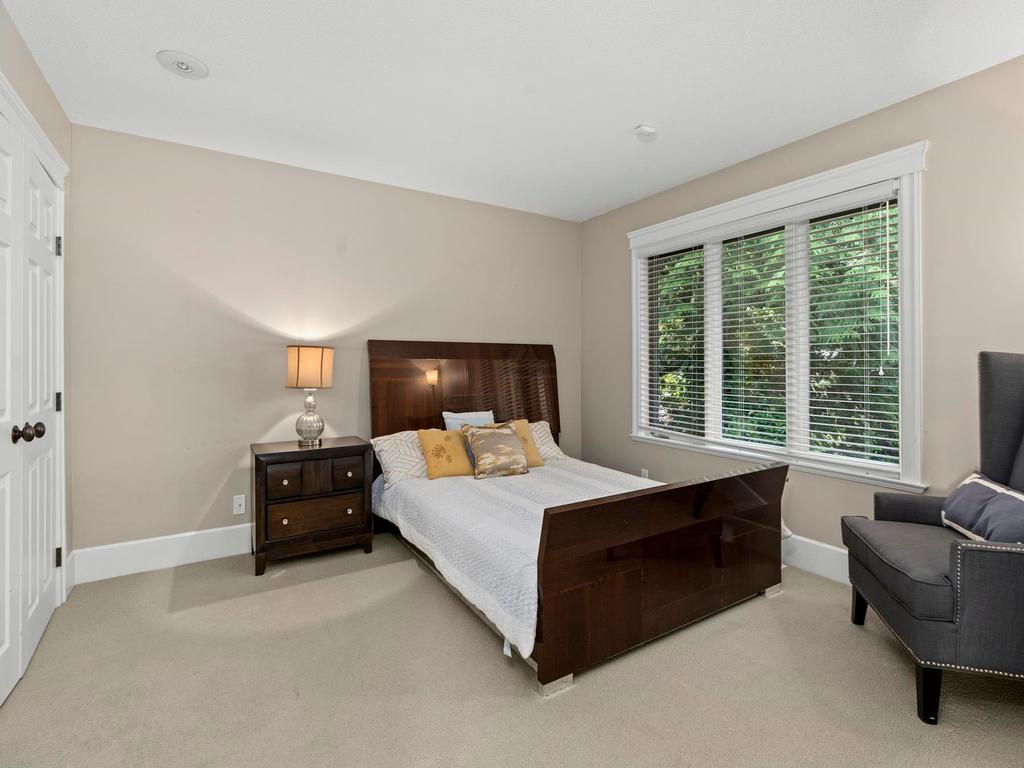 Listing Image for R3109469