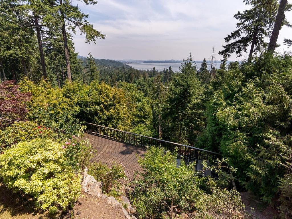 Listing Image for R3109469