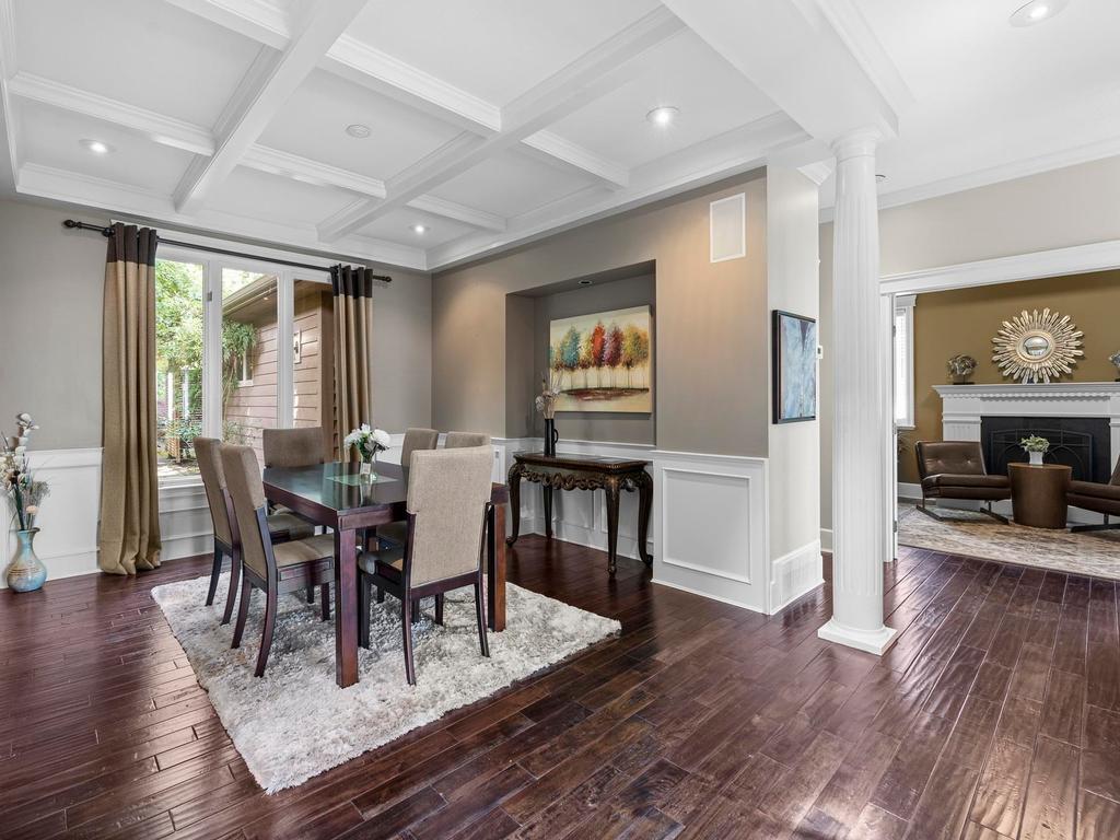 Listing Image for R3109469