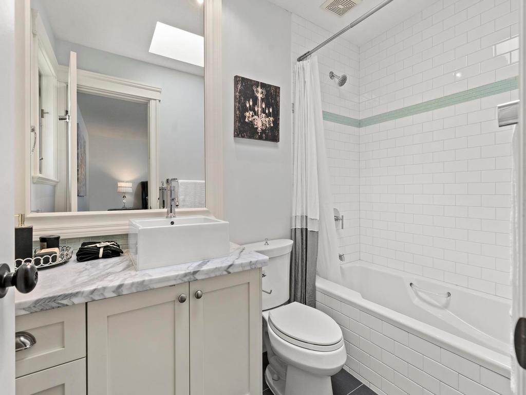 Listing Image for R3109469