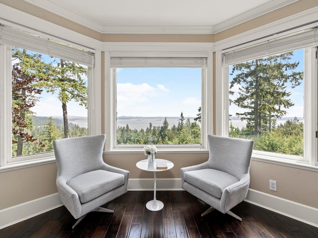 Listing Image for R3109469