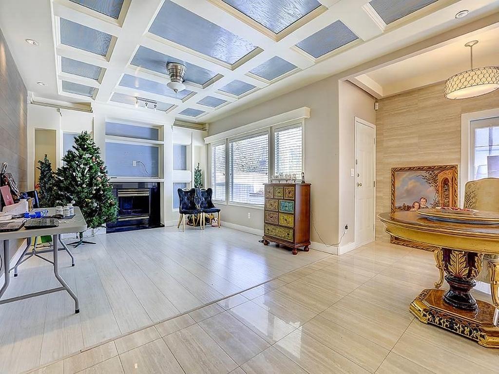 Listing Image for R3109479