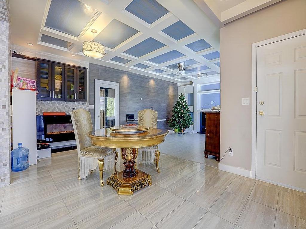 Listing Image for R3109479