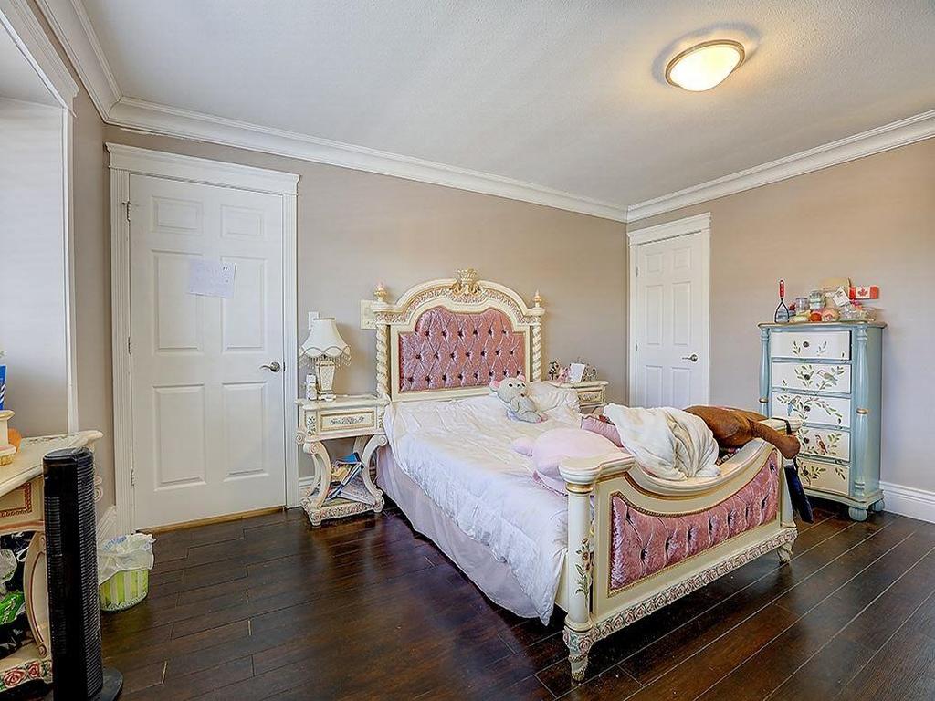 Listing Image for R3109479