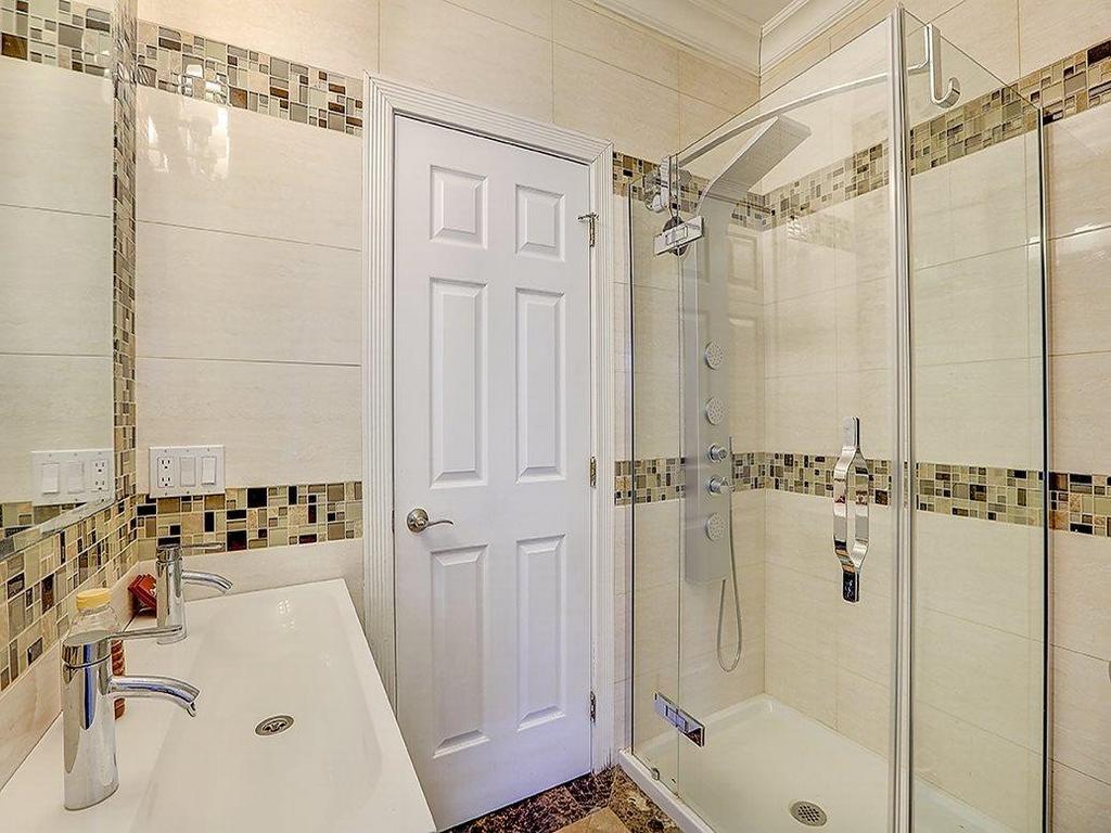 Listing Image for R3109479