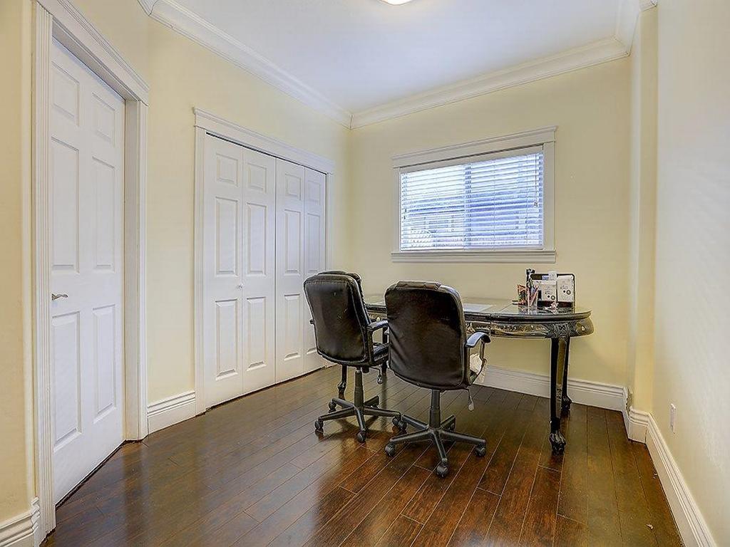 Listing Image for R3109479