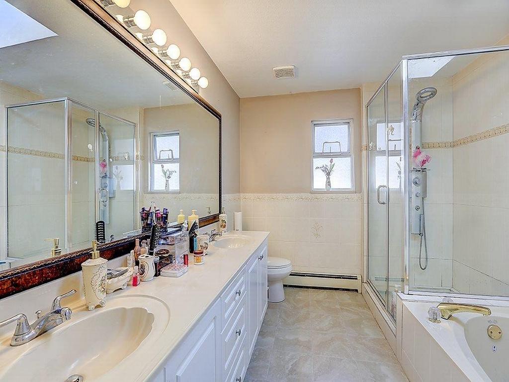 Listing Image for R3109479