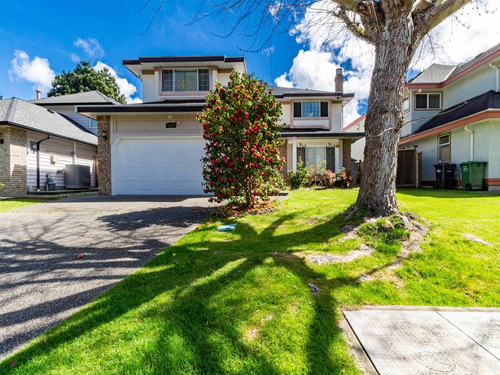 Listing Image for R3109479