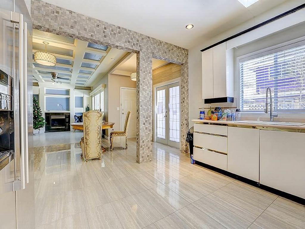 Listing Image for R3109479