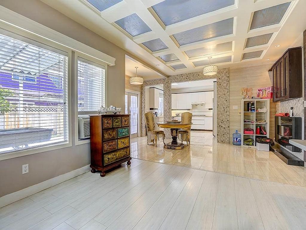 Listing Image for R3109479