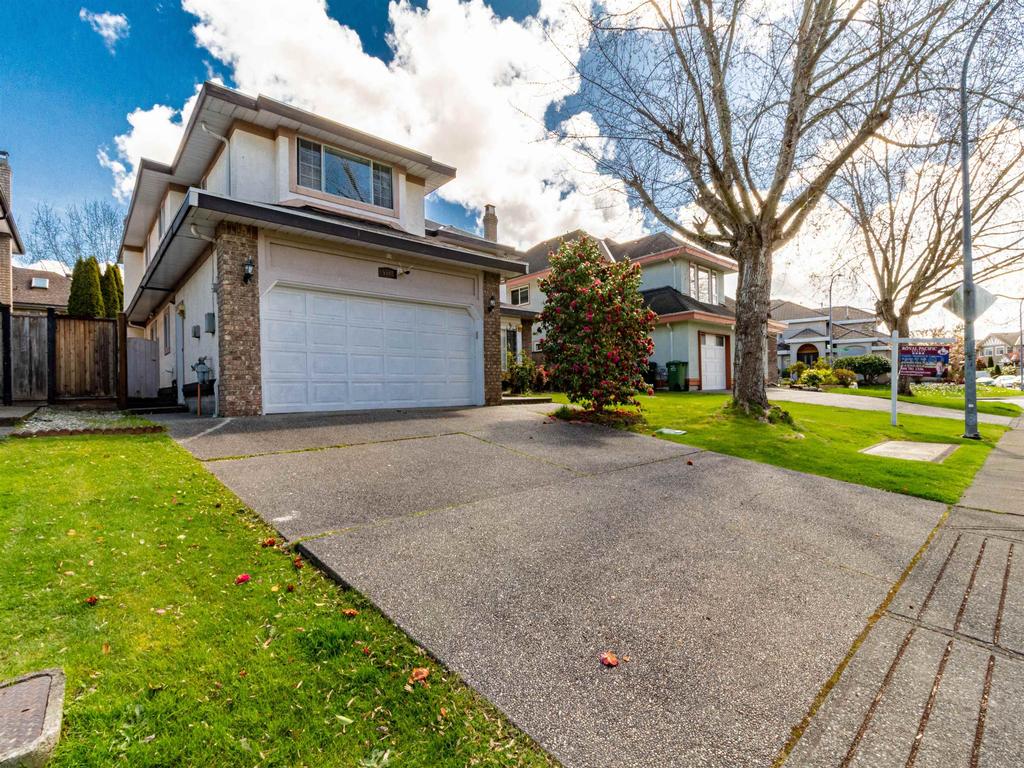 Listing Image for R3109479