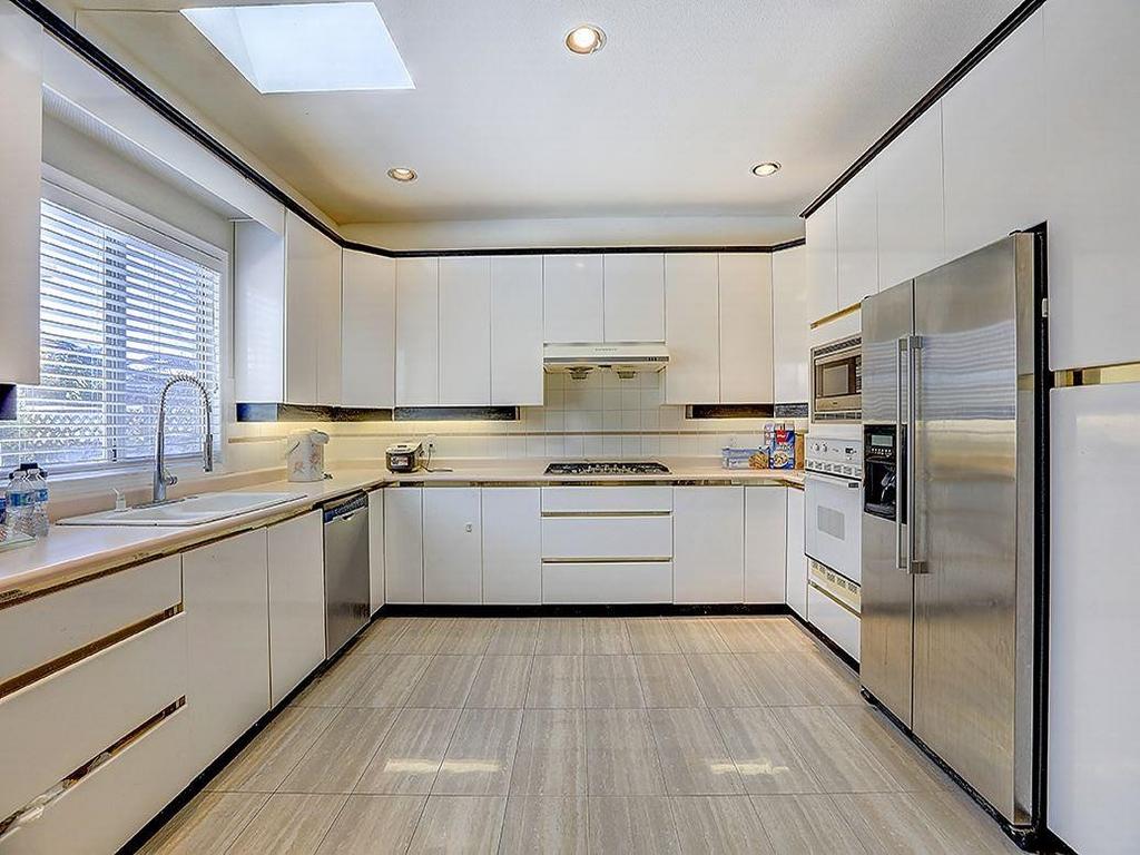 Listing Image for R3109479