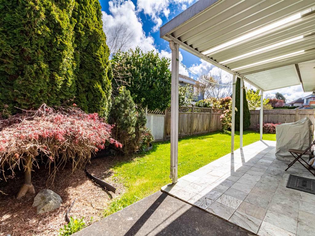 Listing Image for R3109479