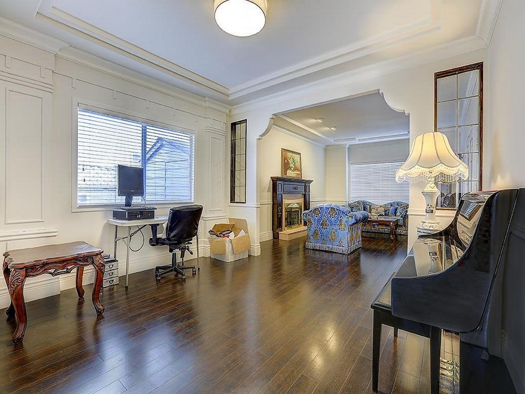 Listing Image for R3109479