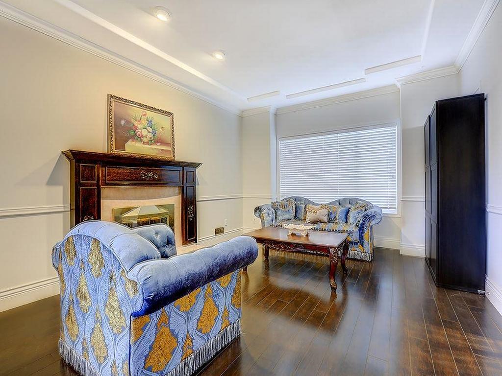 Listing Image for R3109479