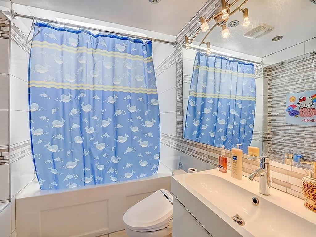 Listing Image for R3109479