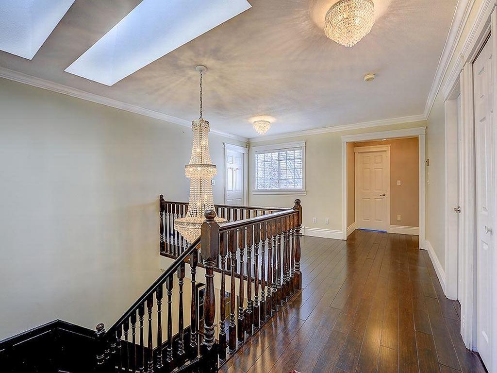 Listing Image for R3109479