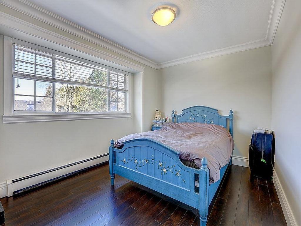 Listing Image for R3109479