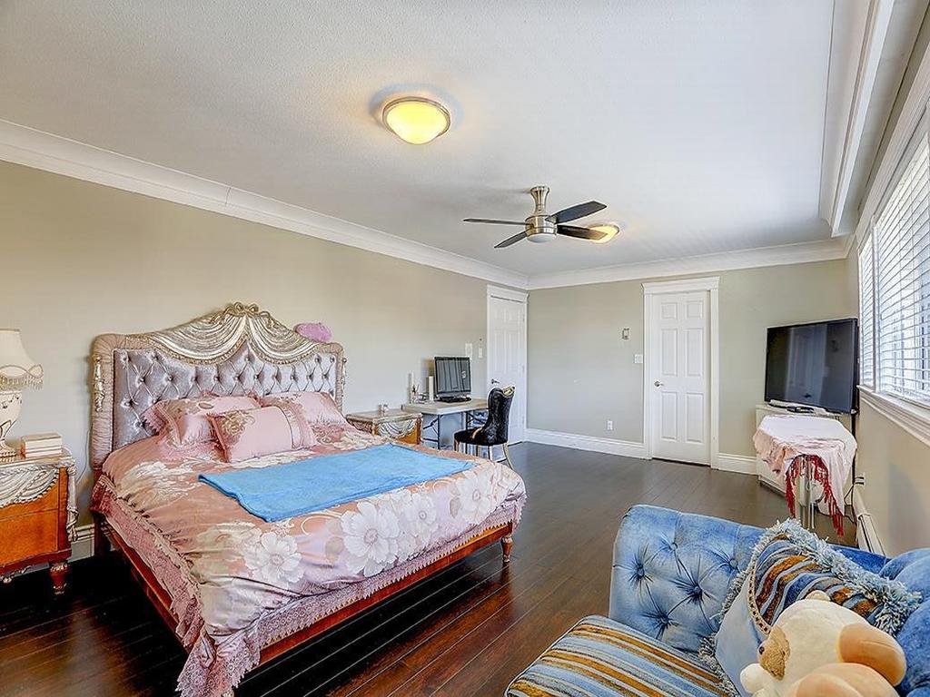 Listing Image for R3109479