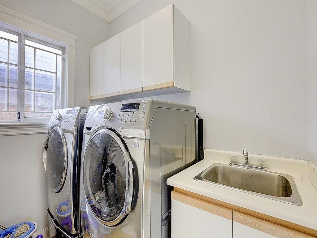 Listing Image for R3109479