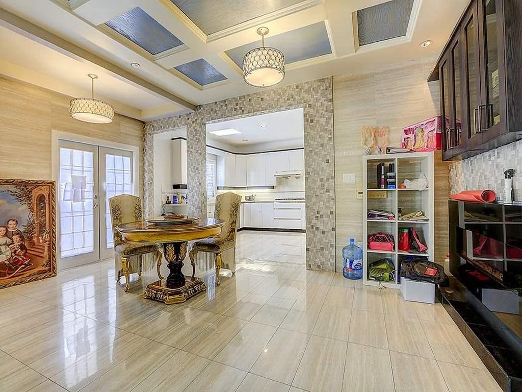 Listing Image for R3109479