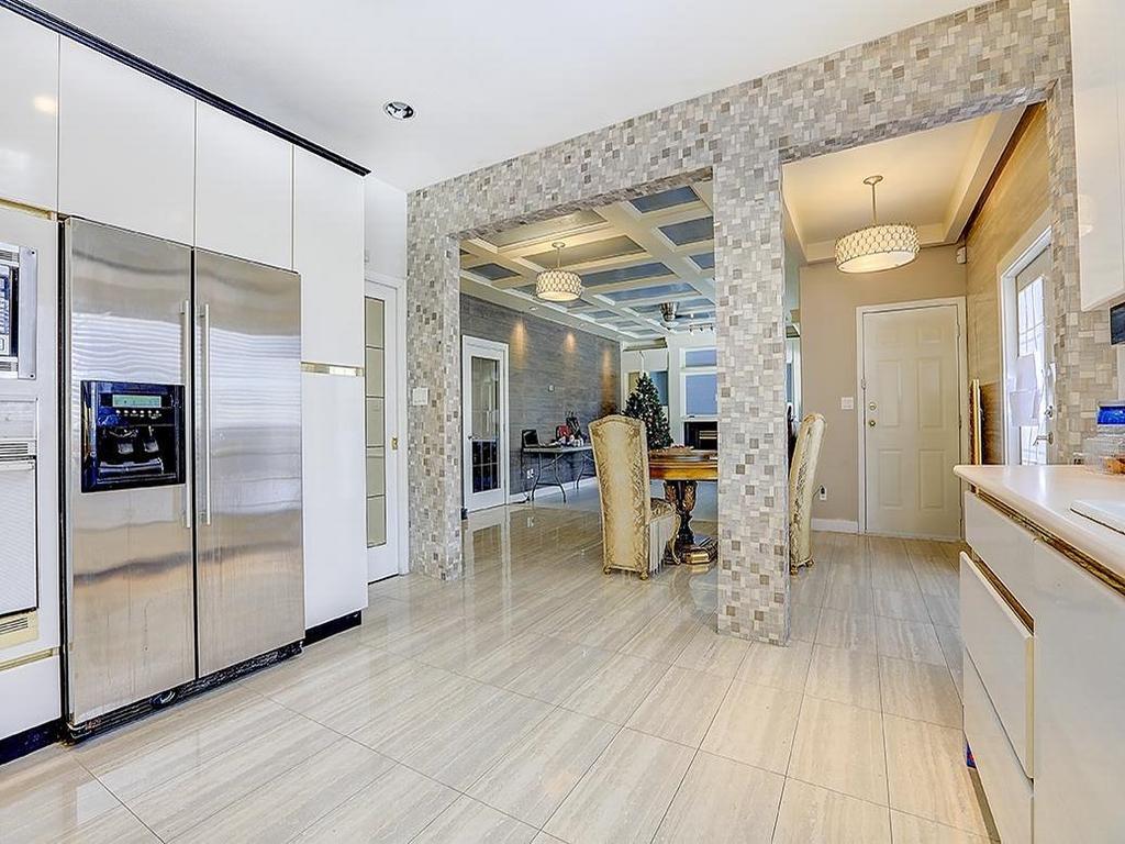 Listing Image for R3109479