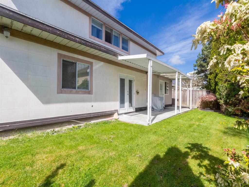 Listing Image for R3109479