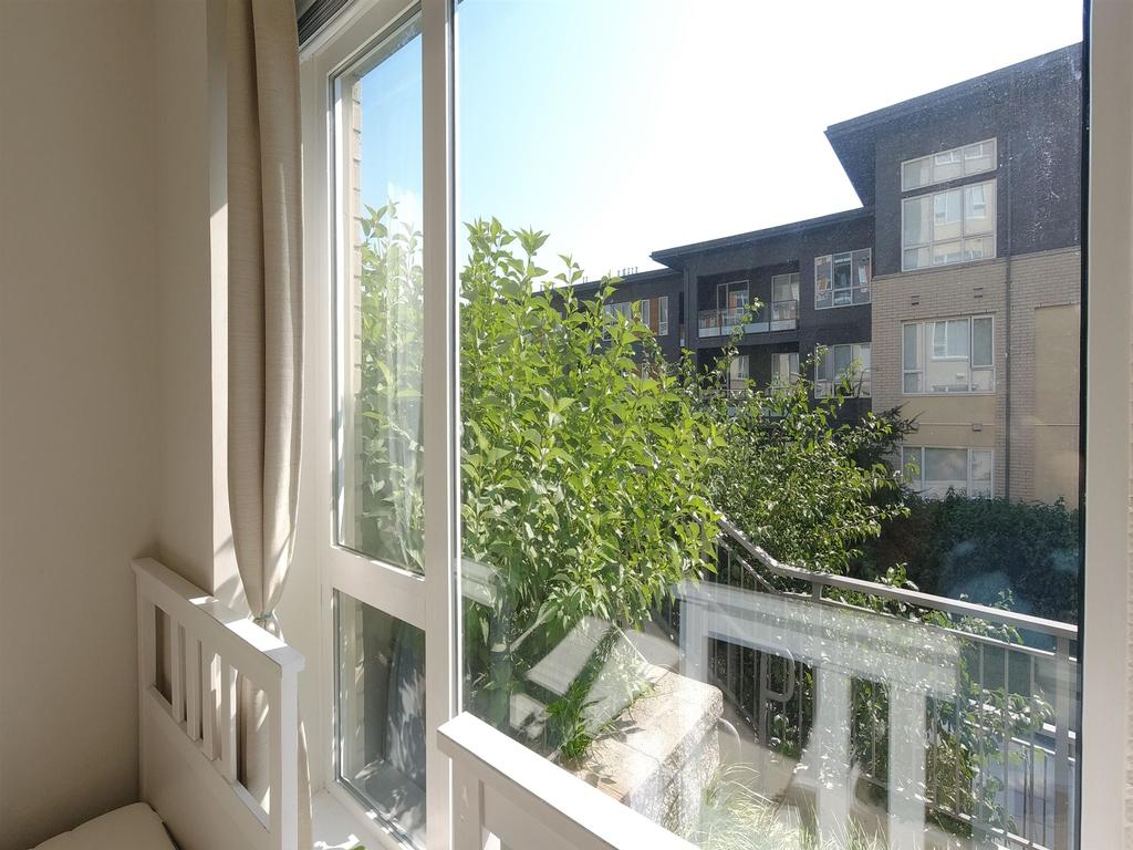 Listing Image for R3109480