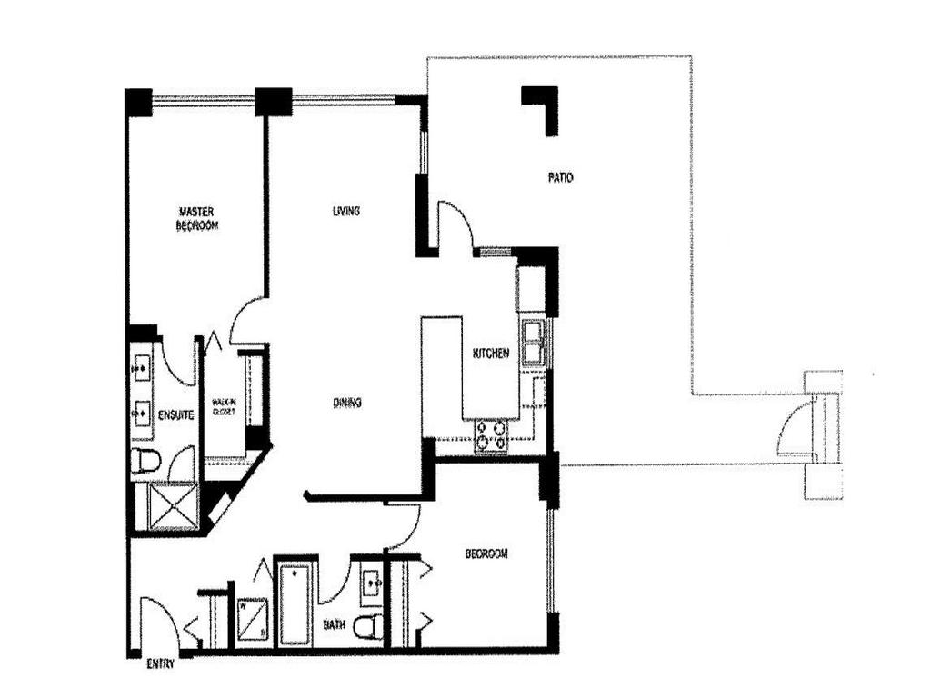 Listing Image for R3109480