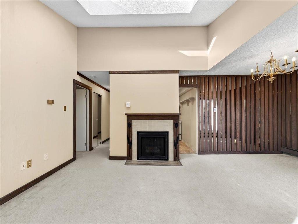 Listing Image for R3109486