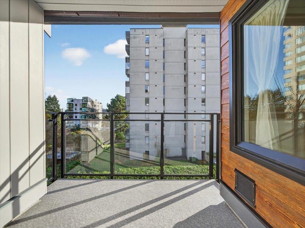 Listing Image for R3109486