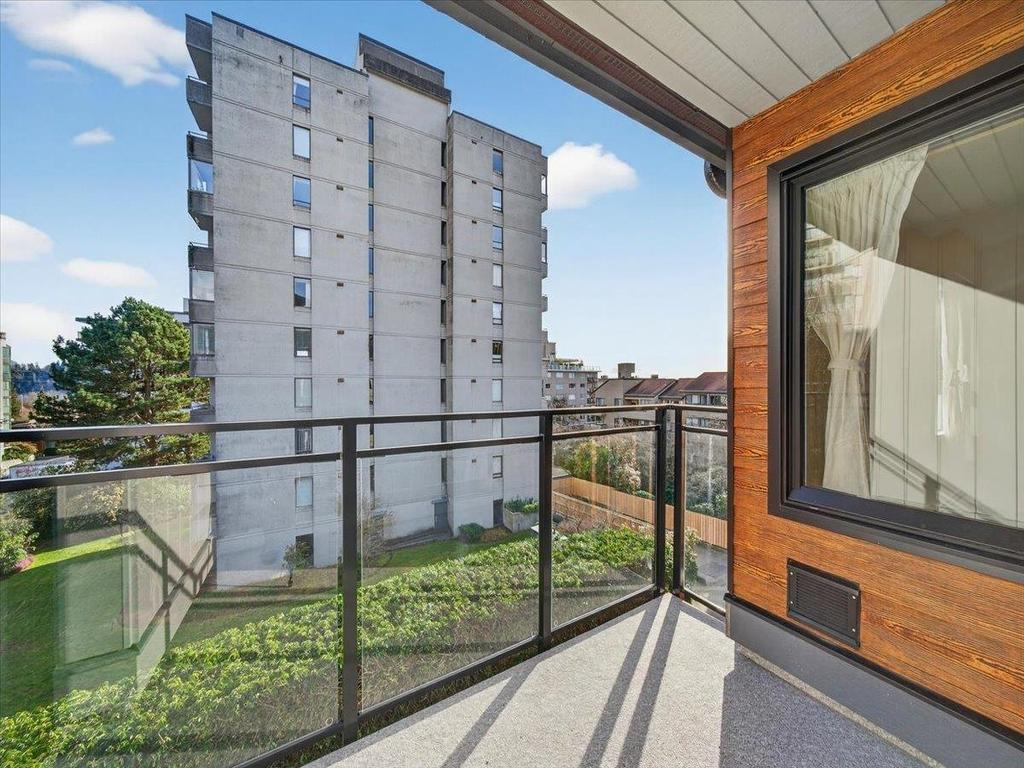 Listing Image for R3109486