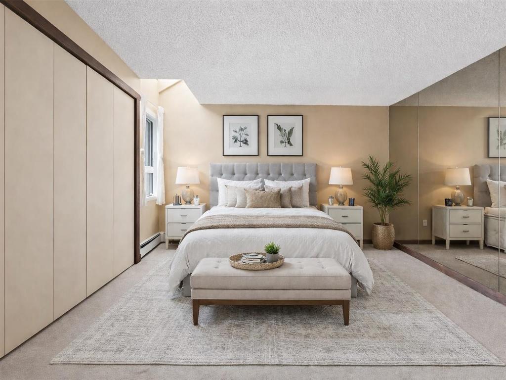 Listing Image for R3109486