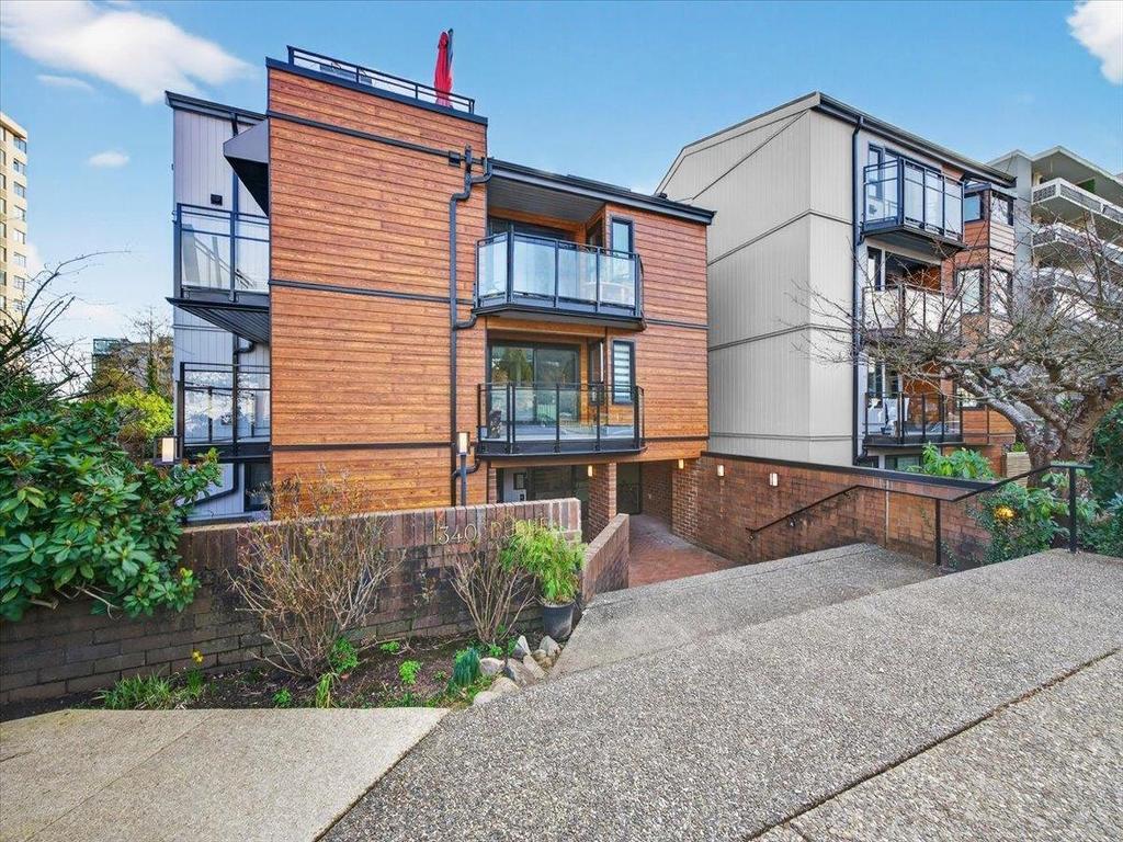 Listing Image for R3109486