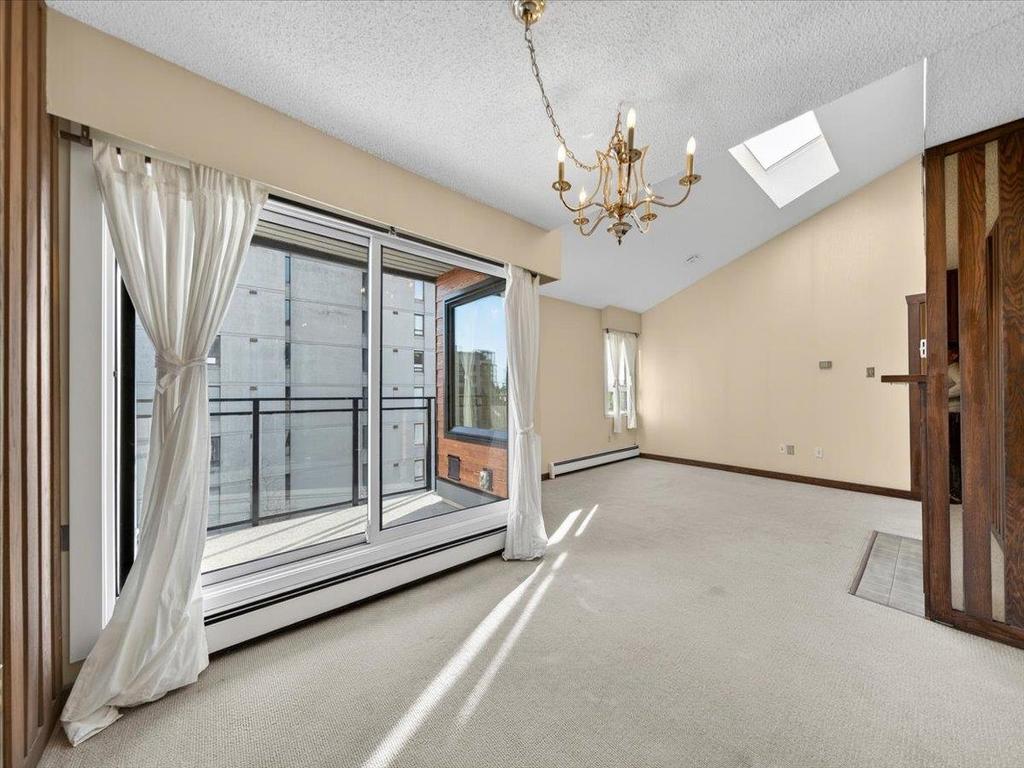 Listing Image for R3109486